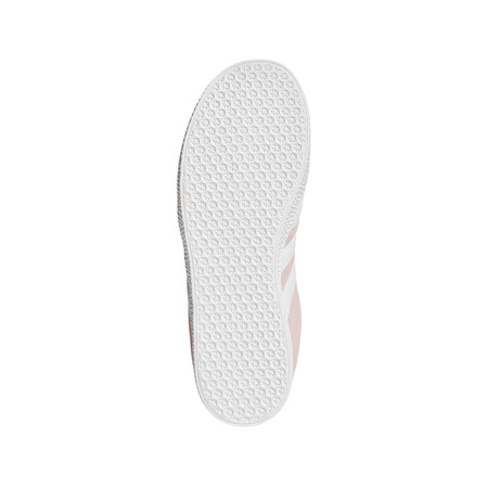Adidas Originals Junior Gazelle  "ICE PINK "
