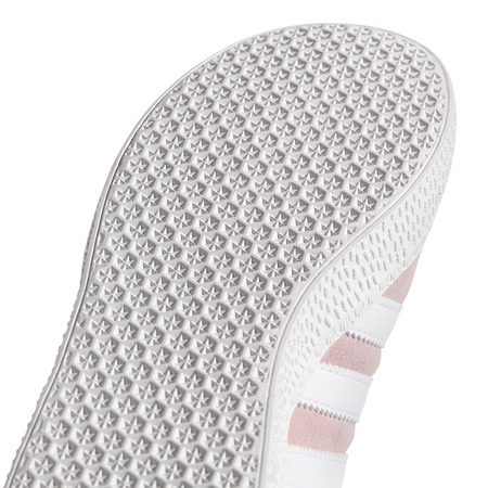 Adidas Originals Junior Gazelle  "ICE PINK "