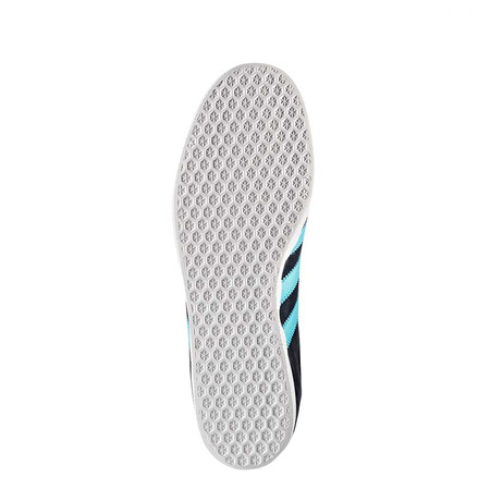 Adidas Originals Gazelle "Legink"