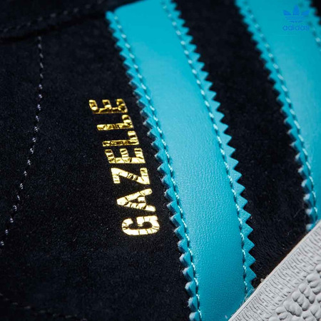 Adidas Originals Gazelle "Legink"