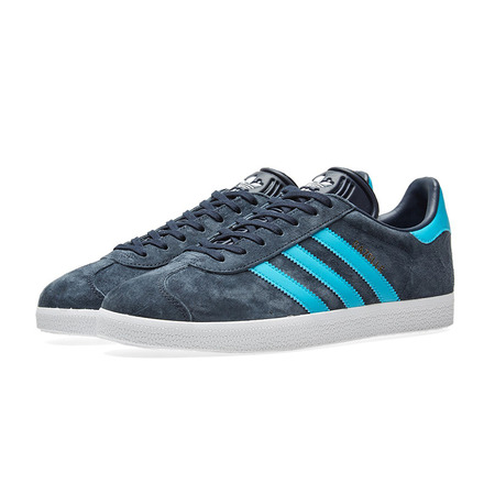 Adidas Originals Gazelle "Legink"