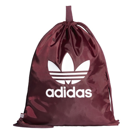 Adidas Originals Gym Sack Trefoil