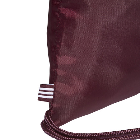 Adidas Originals Gym Sack Trefoil