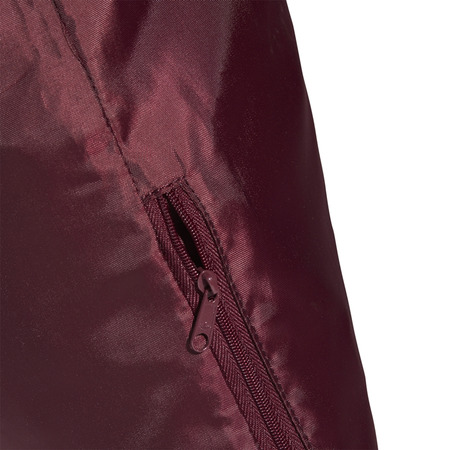 Adidas Originals Gym Sack Trefoil