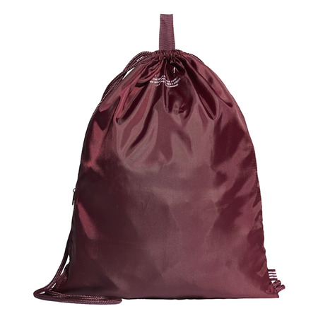 Adidas Originals Gym Sack Trefoil