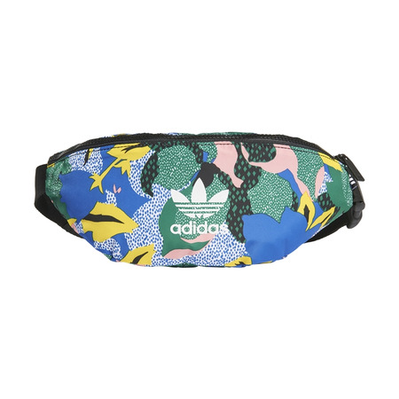 Adidas Originals Her Studio London Waist Bag