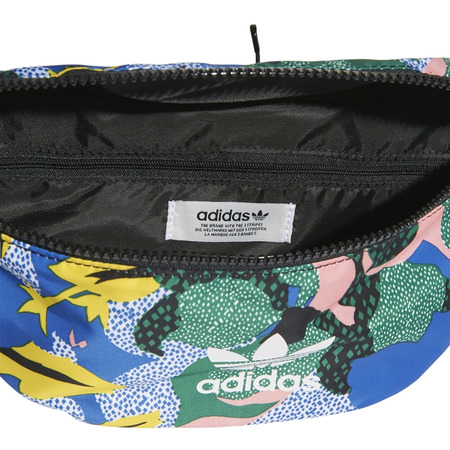 Adidas Originals Her Studio London Waist Bag