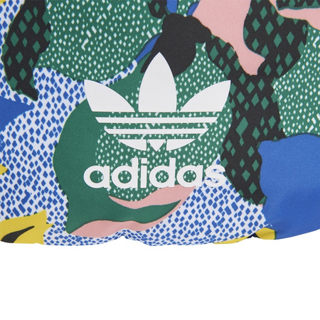 Adidas Originals Her Studio London Waist Bag