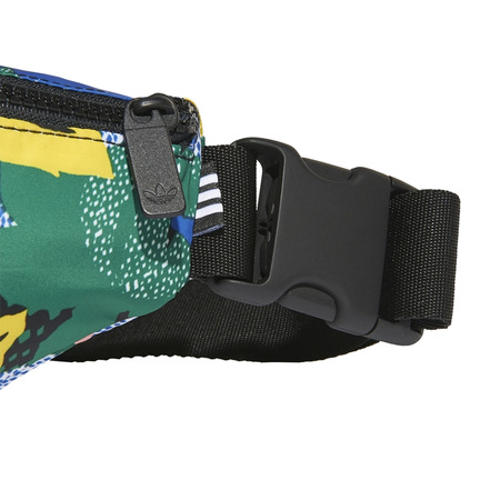 Adidas Originals Her Studio London Waist Bag