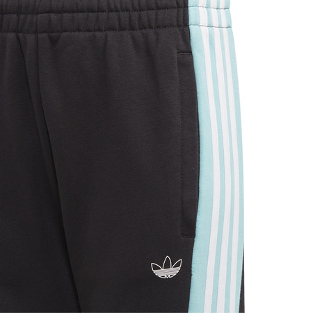 Adidas Originals Junior BX 2.0 Pants