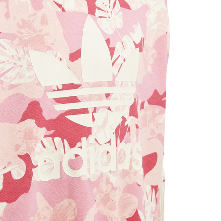 Adidas Originals Junior Crew