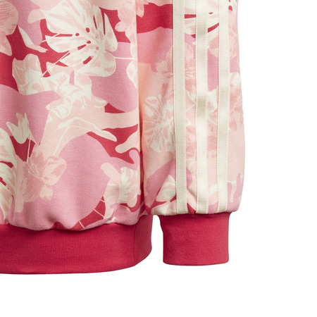 Adidas Originals Junior Crew