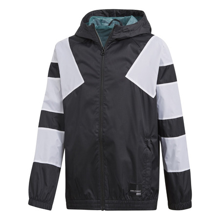 Adidas Originals Junior Equipament Windbreaker