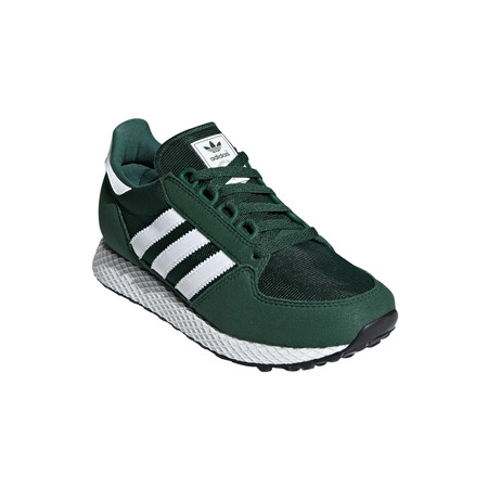 Adidas Originals Junior Forest Grove "Green Forest"