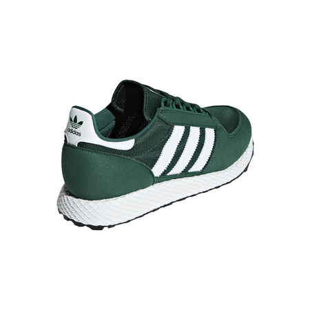 Adidas Originals Junior Forest Grove "Green Forest"