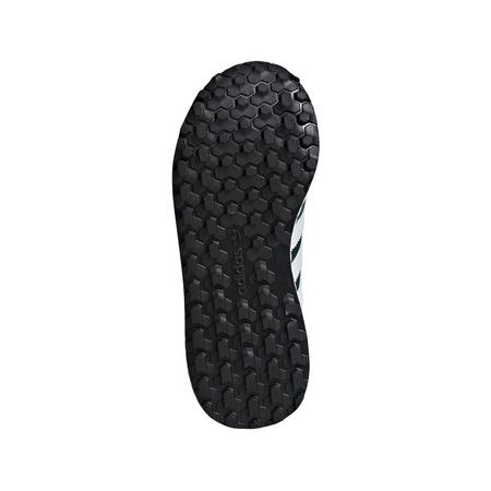 Adidas Originals Junior Forest Grove "Green Forest"