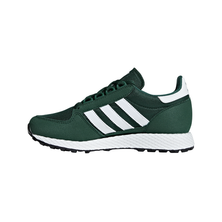 Adidas Originals Junior Forest Grove "Green Forest"