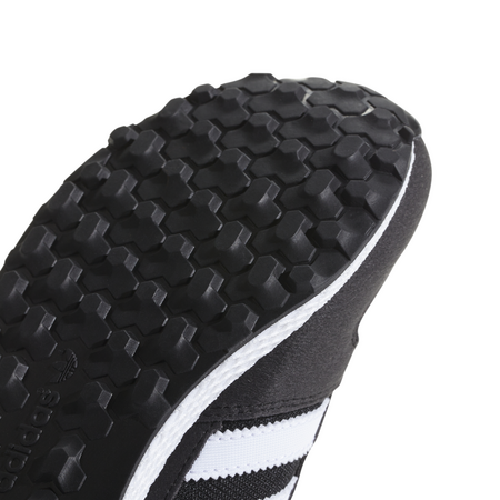 Adidas Originals Junior Forest Grove "Jet Black"