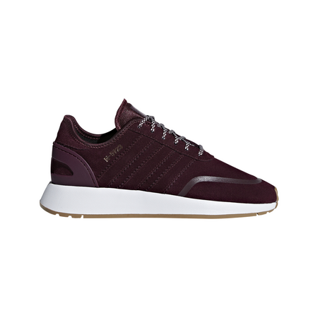 Adidas Originals Junior N-5923 "Maroon Five"