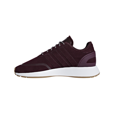 Adidas Originals Junior N-5923 "Maroon Five"