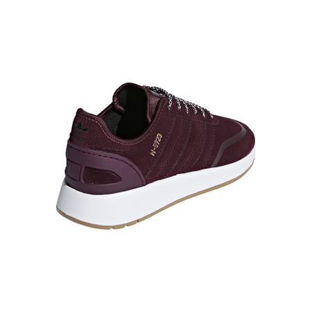 Adidas Originals Junior N-5923 "Maroon Five"