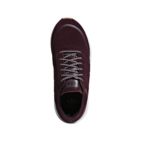 Adidas Originals Junior N-5923 "Maroon Five"