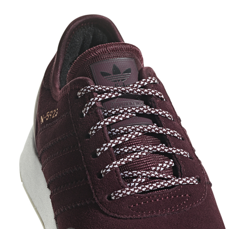 Adidas Originals Junior N-5923 "Maroon Five"