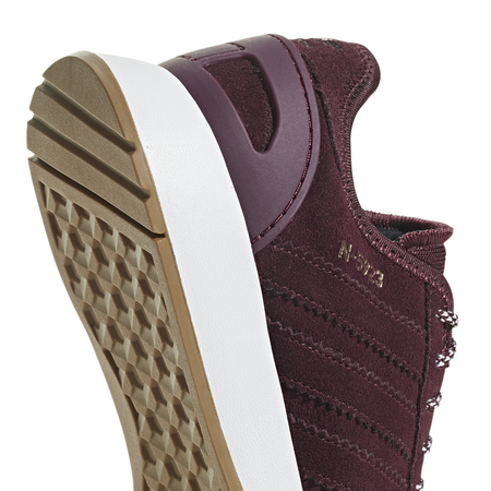 Adidas Originals Junior N-5923 "Maroon Five"