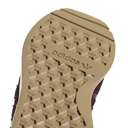 Adidas Originals Junior N-5923 "Maroon Five"