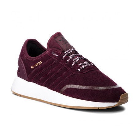 Adidas Originals Junior N-5923 "Maroon Five"