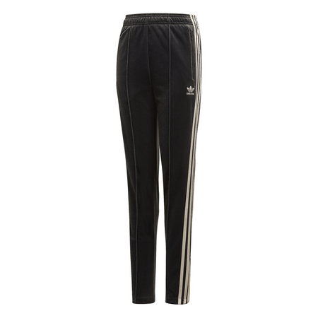 Adidas Originals Junior Pants "Zebra Stripes"