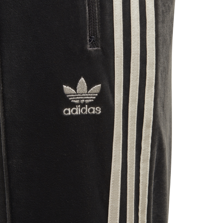 Adidas Originals Junior Pants "Zebra Stripes"