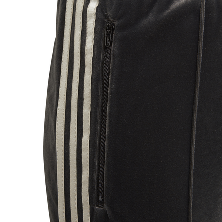 Adidas Originals Junior Pants "Zebra Stripes"