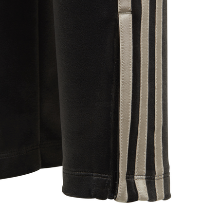 Adidas Originals Junior Pants "Zebra Stripes"