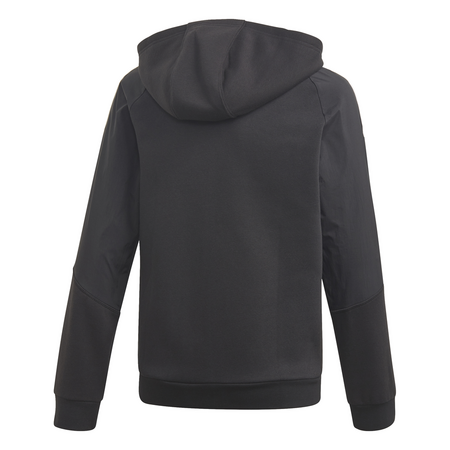 Adidas Originals Junior Radkin FZ Hoodie