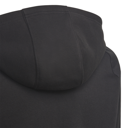 Adidas Originals Junior Radkin FZ Hoodie