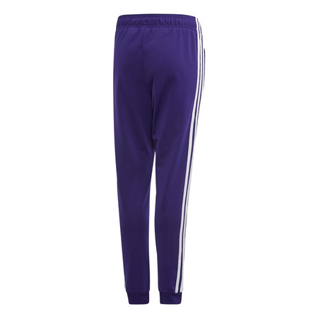 Adidas Originals Junior SST Pants