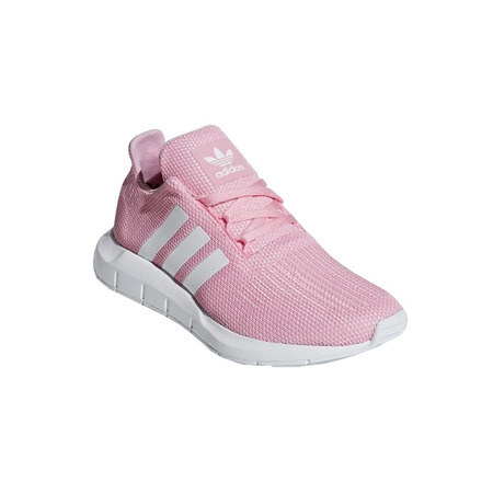 Adidas Originals Junior Swift Run "Light Pink"