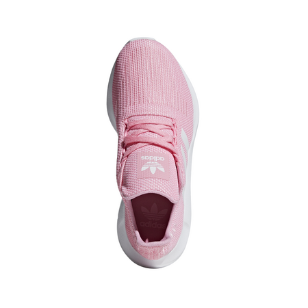 Adidas Originals Junior Swift Run "Light Pink"