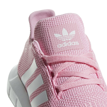 Adidas Originals Junior Swift Run "Light Pink"