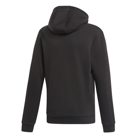 Adidas Originals Junior Trefoil Hoodie