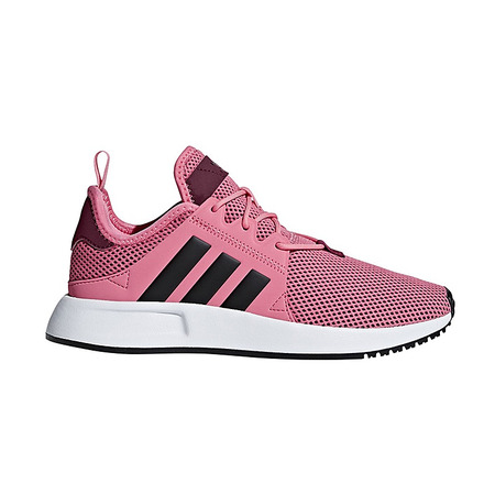 Adidas Originals Junior X PLR " French Pink"