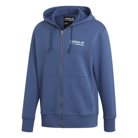 Adidas Originals Kaval Hoodie