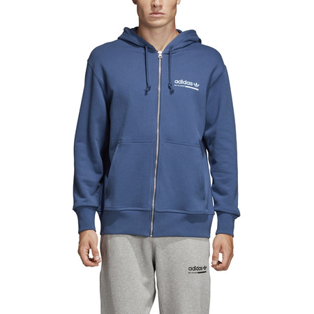 Adidas Originals Kaval Hoodie