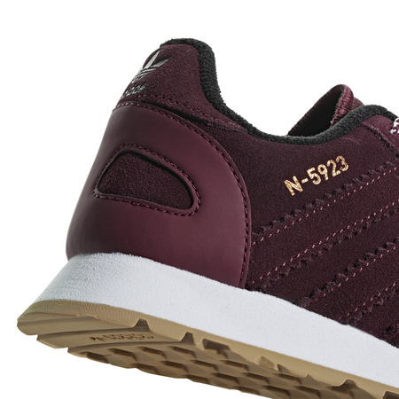 Adidas Originals Kids N-5923 "Maroon Five"
