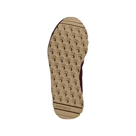 Adidas Originals Kids N-5923 "Maroon Five"