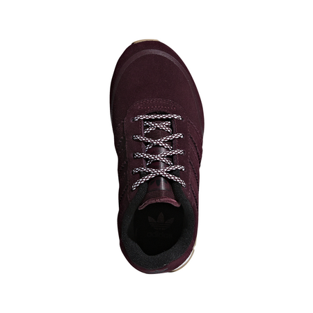 Adidas Originals Kids N-5923 "Maroon Five"