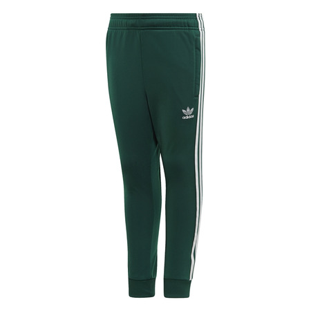 Adidas Originals Kids SST Tracksuit