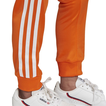 Adidas Originals Kids SST Tracksuit