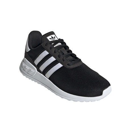 Adidas Originals La Trainer Lite J "The brand"